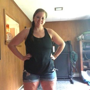 Meet your Posher, Cara